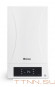 Настенный газовый котел Thermex SIRIUS PM 28