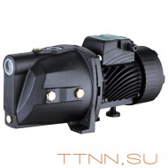 Поверхностный насос Pumpman JET80 Поверхностный насос Pumpman JET80