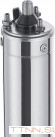 Скважинный насос Unipump MINI ECO 1-98