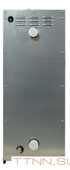 Напольный газовый котел Сигнал КОВ-16 СТ1пс Напольный газовый котел Сигнал КОВ-16 СТ1пс