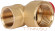 Клапан предохранительный 30х3/4" STOUT SVS-0001-003020