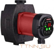 Насос для отопления Rommer ERTI 25/40-180 Насос для отопления Rommer ERTI 25/40-180