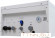 Электрический котел Ferroli Tor 18kW