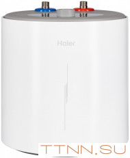 Электрический накопительный водонагреватель Haier ES10V-RQ2(R) Электрический накопительный водонагреватель Haier ES10V-RQ2(R)