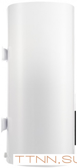 Электрический накопительный водонагреватель Royal Thermo RWH 30 Aqua Inox Inverter