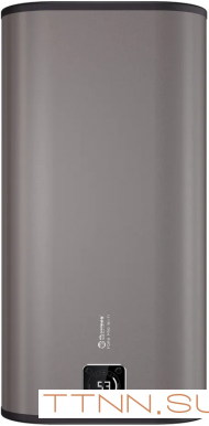 Электрический накопительный водонагреватель Thermex Fora 80 (pro) Wi-Fi Электрический накопительный водонагреватель Thermex Fora 80 (pro) Wi-Fi