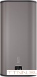Электрический накопительный водонагреватель Thermex Fora 80 (pro) Wi-Fi