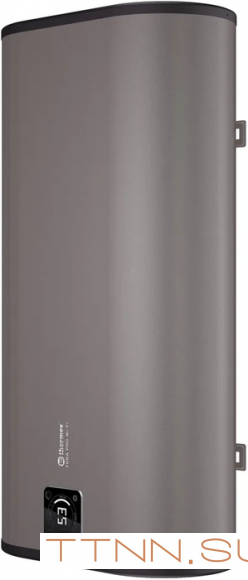 Электрический накопительный водонагреватель Thermex Fora 80 (pro) Wi-Fi