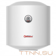 Электрический накопительный водонагреватель Thermex Nova 50 V