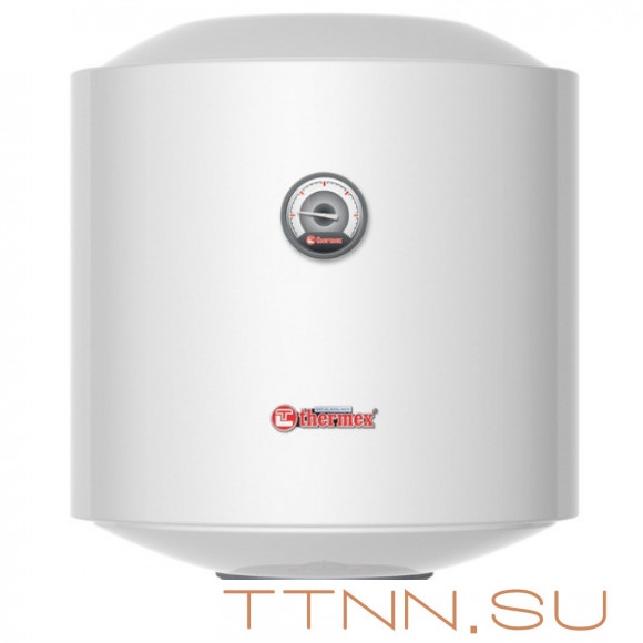 Электрический накопительный водонагреватель Thermex Nova 50 V