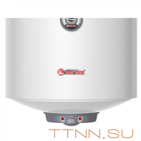 Электрический накопительный водонагреватель Thermex Nova 50 V