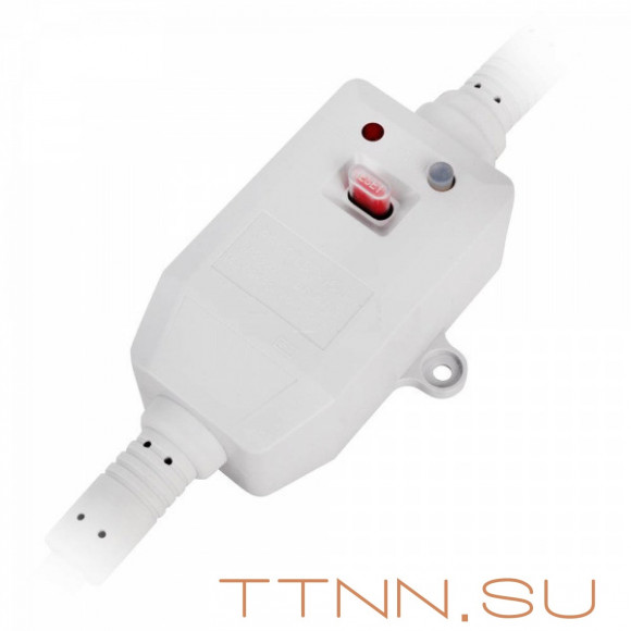 Электрический накопительный водонагреватель Thermex Nova 50 V