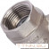 Шаровый кран STOUT SVB-0011-000020