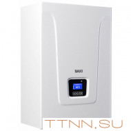 Электрический котел Baxi Ampera Plus 14 Электрический котел Baxi Ampera Plus 14