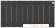 Биметаллический радиатор Royal Thermo PianoForte 300 Noir Sable - 10 секц.