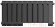 Биметаллический радиатор Royal Thermo PianoForte 300 Noir Sable - 10 секц.