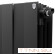 Биметаллический радиатор Royal Thermo PianoForte 300 Noir Sable - 10 секц.