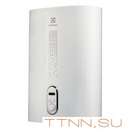 Водонагреватель Electrolux EWH 30 Gladius 2.0 Водонагреватель Electrolux EWH 30 Gladius 2.0