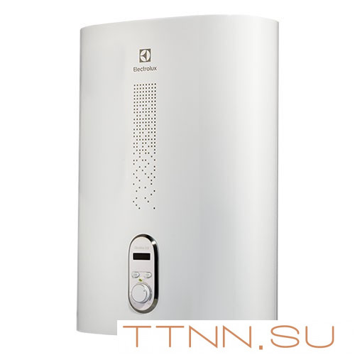 Водонагреватель Electrolux EWH 30 Gladius 2.0