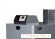 Напольный газовый котел > 300 кВт Kentatsu maXimpect-11
