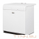 Напольный газовый котел Ferroli PEGASUS 56 (0E4L6AWA)