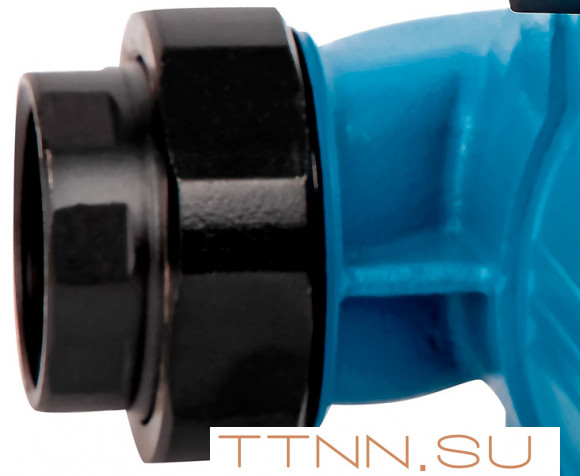 Насос для отопления Wester WCP 32-100G Насос для отопления Wester WCP 32-100G