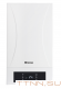 Настенный газовый котел Thermex Sirius PS28