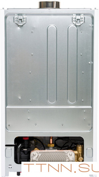 Настенный газовый котел Kotitonttu SUARI S12 DK Настенный газовый котел Kotitonttu SUARI S12 DK