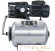 Поверхностная насосная станция Unipump AUTO JET 100 L-S