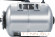 Поверхностная насосная станция Unipump AUTO JET 100 L-S