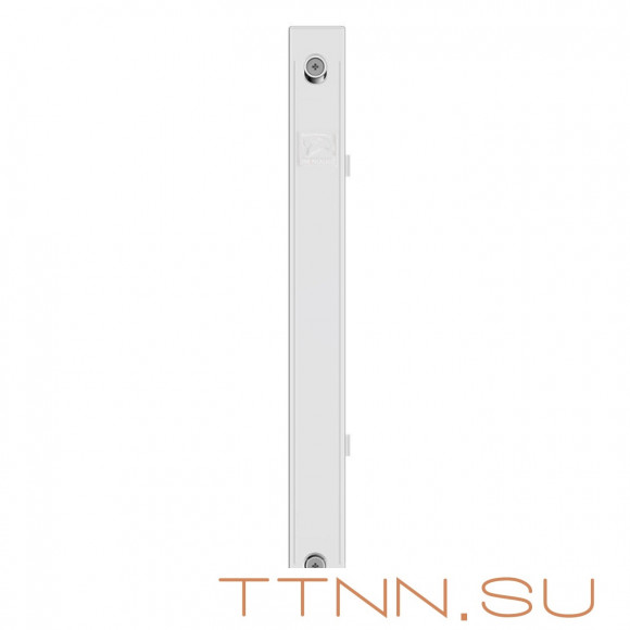 Стальной панельный радиатор Тип 10 Лемакс Premium C 10х300х3000