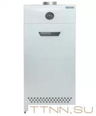 Напольный газовый котел Сигнал КОВ-16 СТ1пс (TGV) Напольный газовый котел Сигнал КОВ-16 СТ1пс (TGV)