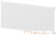 Стальной панельный радиатор Тип 11 Лемакс Premium C 11х500х2500