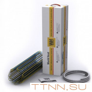 Нагревательный мат World Heat LTS-C 2,5 м2