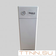 Напольный газовый котел Siber Evolution (SIT) КСГ-25 Напольный газовый котел Siber Evolution (SIT) КСГ-25