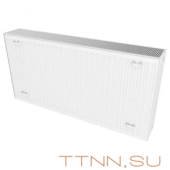 Стальной панельный радиатор Lemax C33 500х3000 Стальной панельный радиатор Lemax C33 500х3000