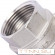 Шаровый кран STOUT SVB-0011-000025