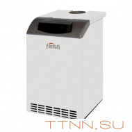 Газовый котел Ferroli Pegasus D 32 (32 кВт, Италия, чугунный теплообменник, электроподжиг) Газовый котел Ferroli Pegasus D 32 (32 кВт, Италия, чугунный теплообменник, электроподжиг)