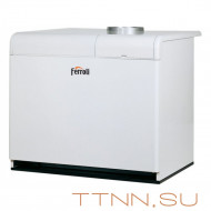 Котел Ferroli Pegasus 97-2S WN (97 кВт, Италия) Котел Ferroli Pegasus 97-2S WN (97 кВт, Италия)