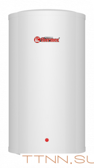 Водонагреватель накопительного типа Thermex N 15 O
