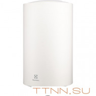 Водонагреватель Electrolux EWH 30 Guard Водонагреватель Electrolux EWH 30 Guard