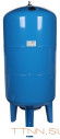Гидроаккумуляторы STOUT 300л/10бар (STW-0002-000300)
