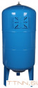 Гидроаккумуляторы STOUT 300л/10бар (STW-0002-000300)