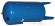 Гидроаккумуляторы STOUT 300л/10бар (STW-0002-000300)