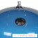 Гидроаккумуляторы STOUT 300л/10бар (STW-0002-000300)