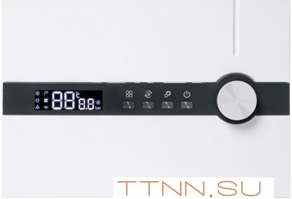 Газовый котел Kotitonttu SUARI S12 O (одноконтурный без трехходового клапана) Газовый котел Kotitonttu SUARI S12 O (одноконтурный без трехходового клапана)