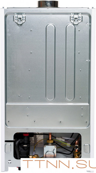 Газовый котел Kotitonttu SUARI S12 O (одноконтурный без трехходового клапана) Газовый котел Kotitonttu SUARI S12 O (одноконтурный без трехходового клапана)