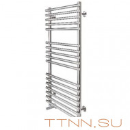 Полотенцесушитель водяной Terminus Кремона П17 500х1046