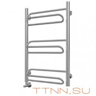 Полотенцесушитель водяной Terminus Юпитер П9 500х796 Полотенцесушитель водяной Terminus Юпитер П9 500х796