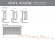 Стальной панельный радиатор Тип 10 Royal Thermo VENTIL HYGIENE 10-300-1000